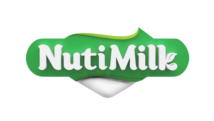 NutiMilk