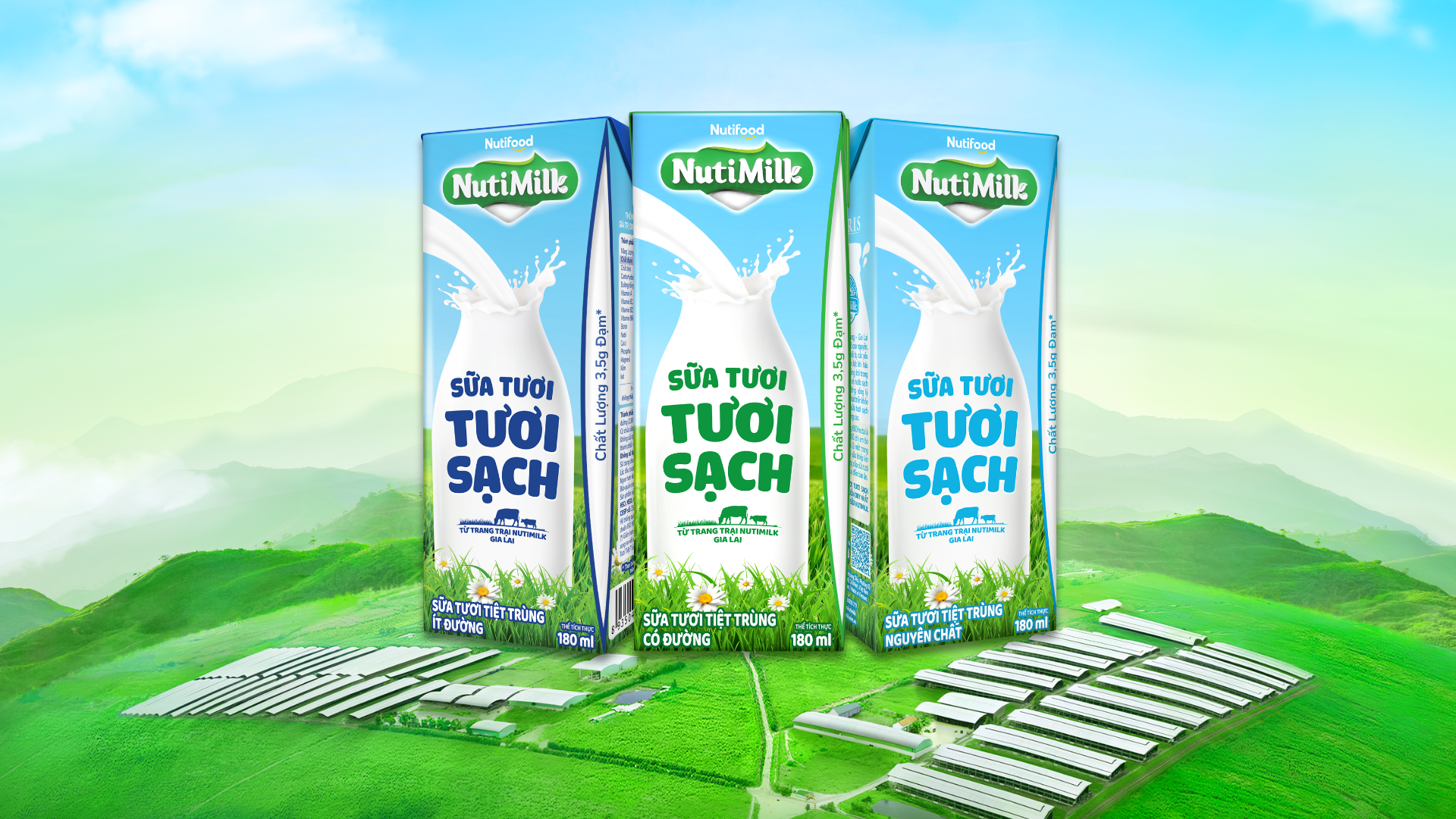 nutimilk